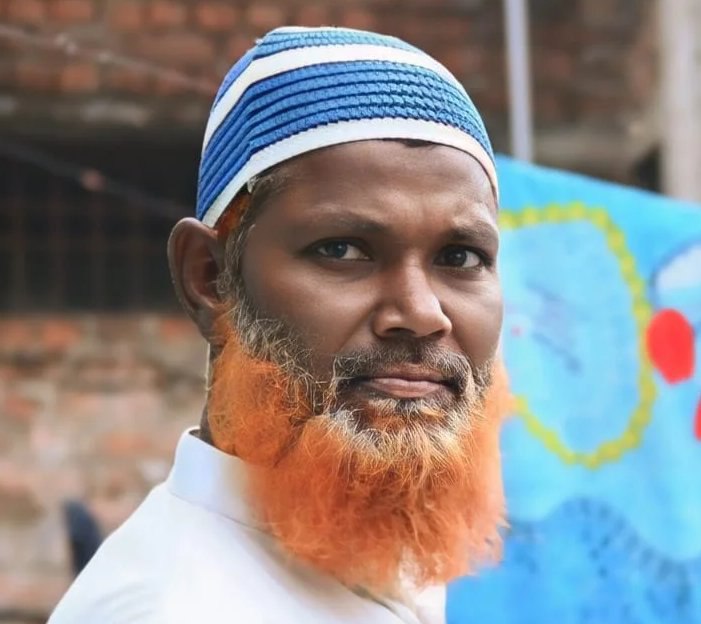 Ek baar phir hui mob lynching,Jharkhand mein ek Musalman ko bheed ne bedardi s pit pit kar maar dala.