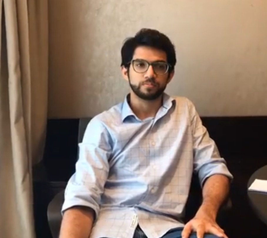 Kachra Tax BMC Lagane Jaa Rahi Hai, Mumbaikars Ko Qeemat Chukani Hogi, Iske Khilaf Aaditya Thackeray Karenge Protest