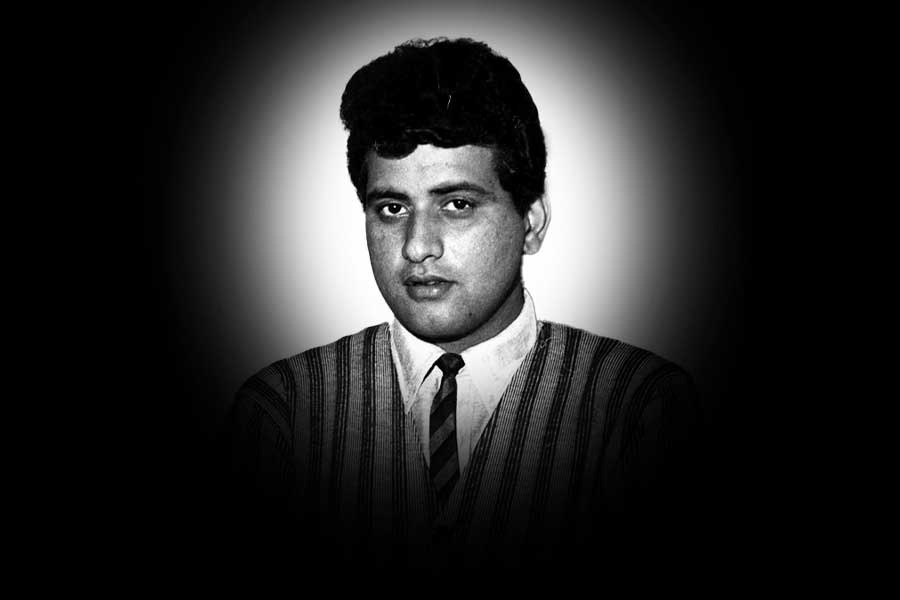 Actor Manoj Kumar Ka Nidhan Hua, Kal Mumbai Ke Pawan Hans Cemetery Me Antim Sanskar Kiya Jayega