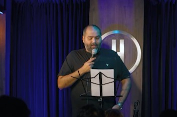 Mumbai Police Aur Shivsena MLA Murji Patel Ko Bombay High Court Ka Notice, Kunal Kamra – Gaddar Joke Mamla