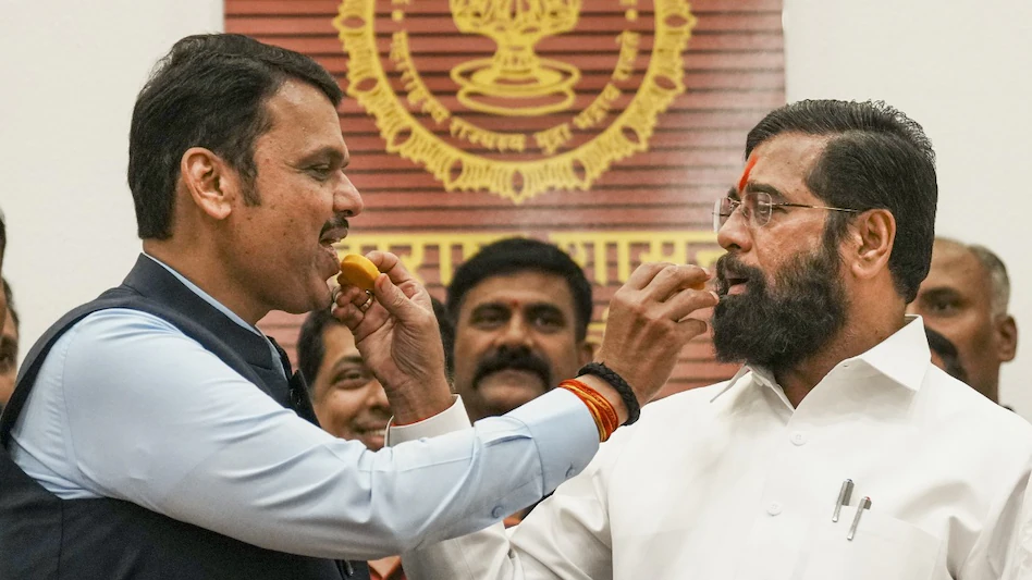 Arvind Kejriwal Ne Saaf Kiya Hai Ki Delhi Assembly Election Mein Congress Aur AAP Alag Alag Election Contest Karenge