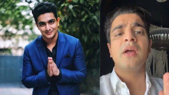 Ranbir Alahabadiya samet baqio ki bhi mushkil badhi.