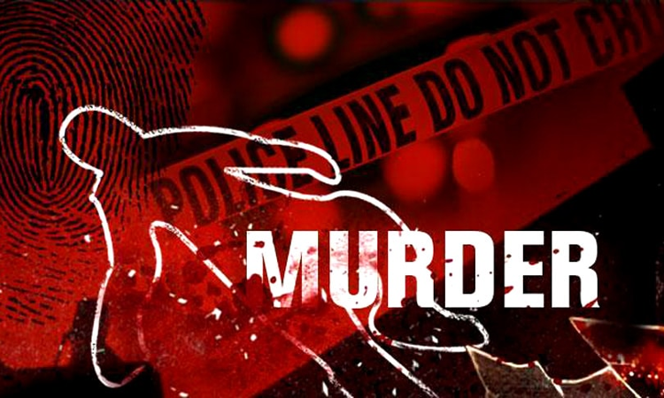 Bade Bhai Ne Chote Bhai Ka Murder Kiya Rs 500 Ke Liye, At Kalyan Arrested By Police