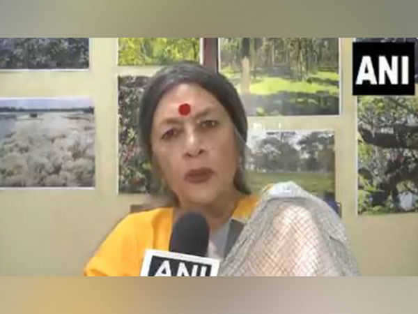Brinda Karat | Galli news India