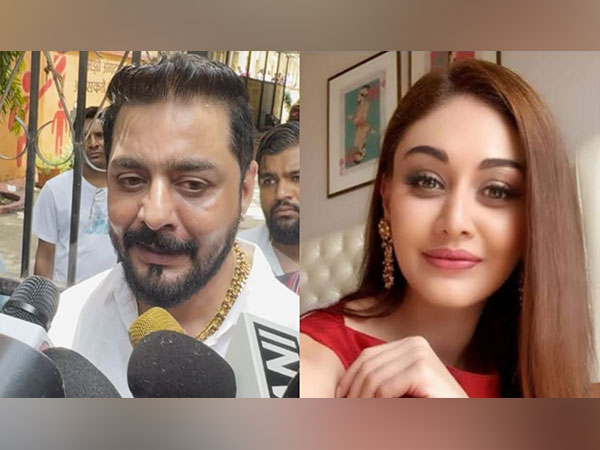 Shefali Jariwala Death, Hindustani Bhau | Galli News India