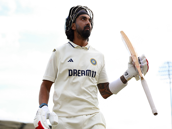 KL Rahul Comeback | Galli news India