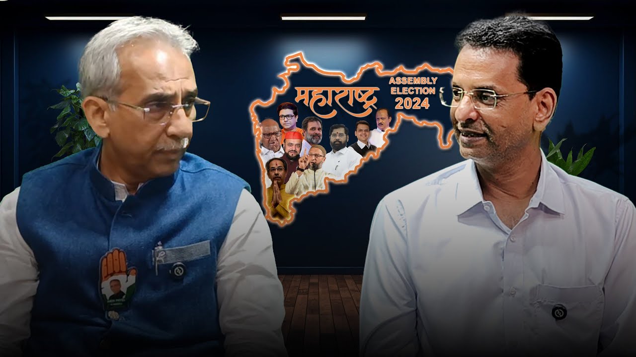 Amin Patel’s Roadmap: Transforming Education for a Better Tomorrow