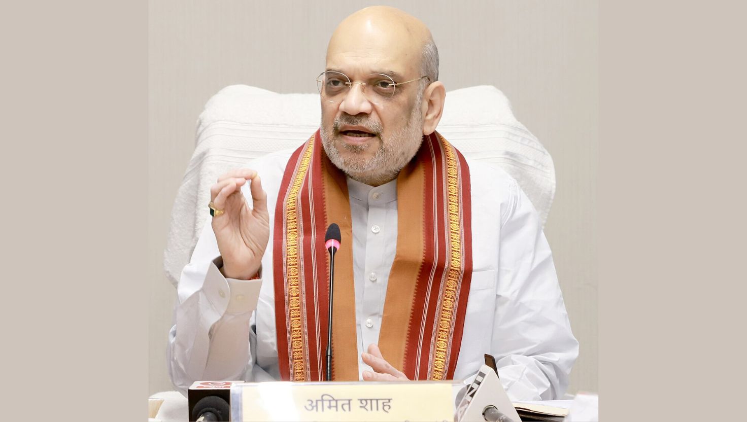 HM Amit Shah Istefa Do, Desh Par Meherbani Karo” Ki Maang Kiya MP Sanjay Raut Ne, Pahalgam Terror Attack Mamla