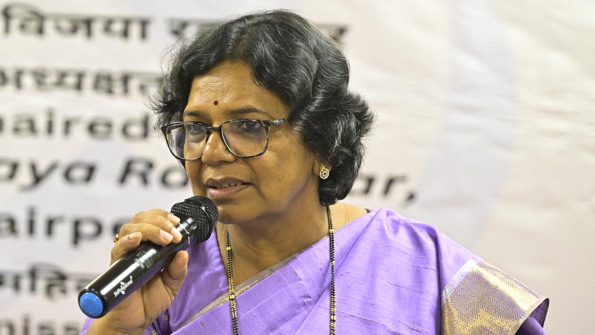 Bengal Chief Secretary | Galli News