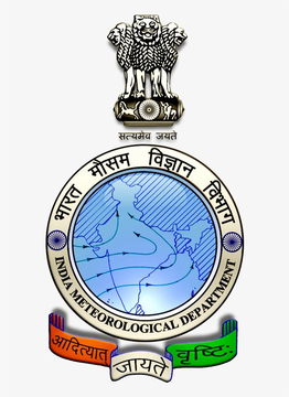 Mumbaikar Sawdhan – Heatwave Alert Jaari Kiya Hai Mausam Vibhag Ne, 25 Aur 26 Feb, Temperatures Badhega
