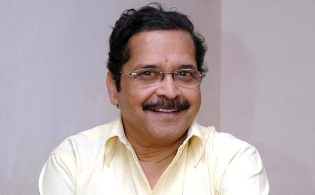 Actor Tiku Talsania Ki Health Update Dete Hue Beti Shikha Ne Bataya, Dad Ki Tabiyat Abhi Theek Horahi Hai
