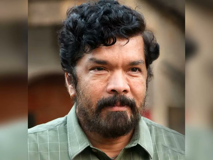 Actor Posani Krishna Murali Ko Arrest Kiya Gaya, Court Ne 14 Days Ki JC Sunaya, Andhra Pradesh DCM Derogatory Comments Mamla