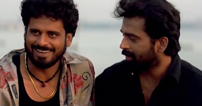 Kallu Mama, Bhiku Mahatre Ki Bollywood Movie Satya Ek Baar Phir Theater Me Release Ho Rahi Hai 17 January Ko