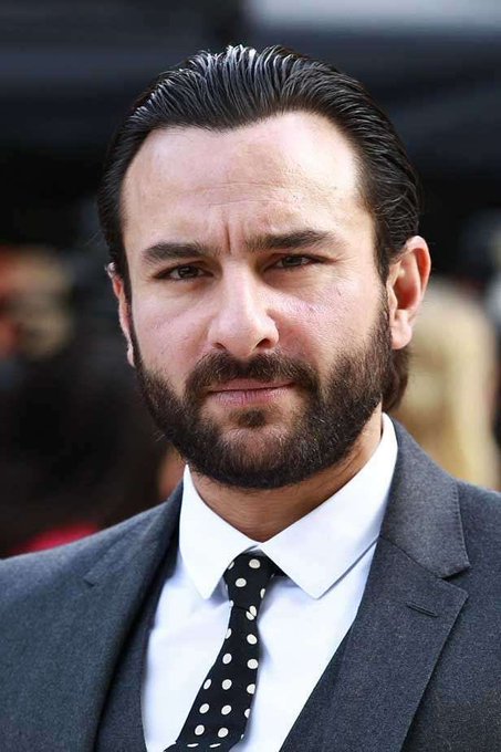 Update – Saif Ali Khan Out Of Danger Hain Surgery Ke Baad Bataya Doctors Ne, Police Hamlawar Ki Talash Me