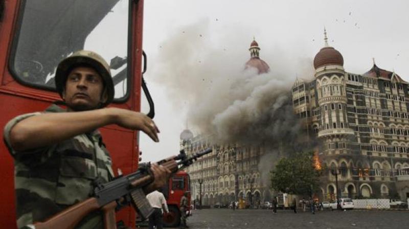 Mumbai 26/11 Attack Ka Doshi Tahawwur Rana Ko Jald Hi India Laaya Jayega, US Court Ne Extradition Clear Kiya