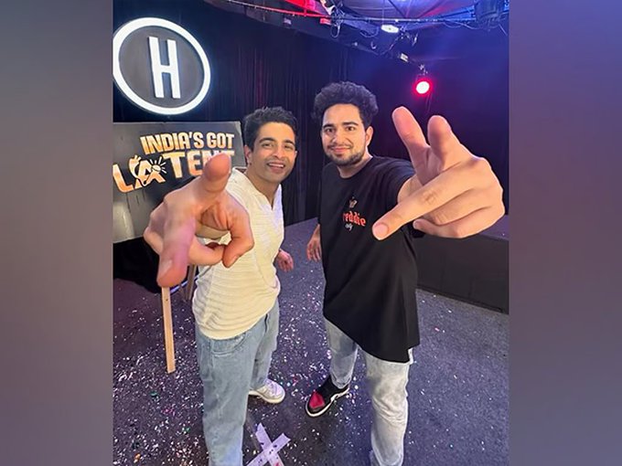Youtuber Ranveer Allahbadia Ke Ghar Mumbai Police Ki Visit, YouTube Se Video Hataya Gaya, Logon Ne Karwai Ki Maang Ki