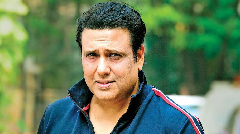 Govinda Ki Tabiyat Bigdi Election Campaigning Ke Dauran, Jalgaon Se Mumbai Laute