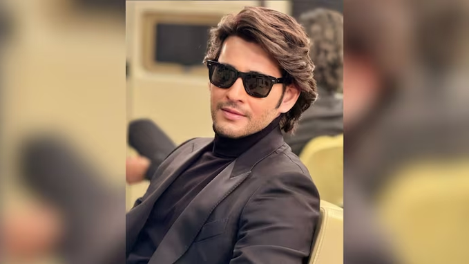 Actor Mahesh Babu Ko ED Ne Summon Issue Kiya, Real Estate Firm Money Laundering Mamla