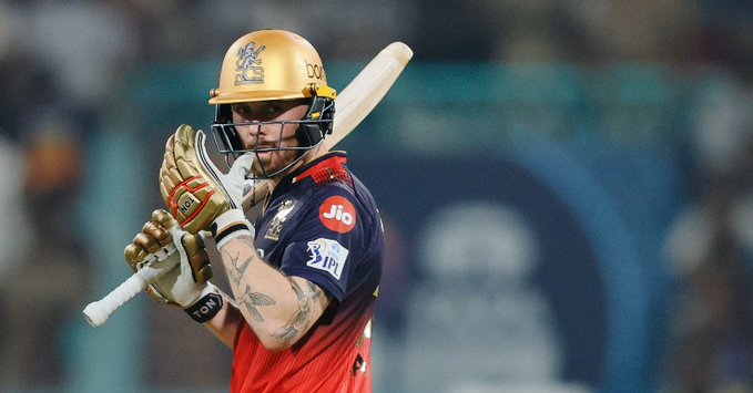 Sunrisers Hyderabad Ne Royal Challengers Bengaluru Ko 42 Runs Se Haraya At Lucknow IPL 2025