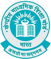 CBSE Class-10 Board Exams Ab Saal Mein Do Baar: 2026 Se Naye Norms Laagu