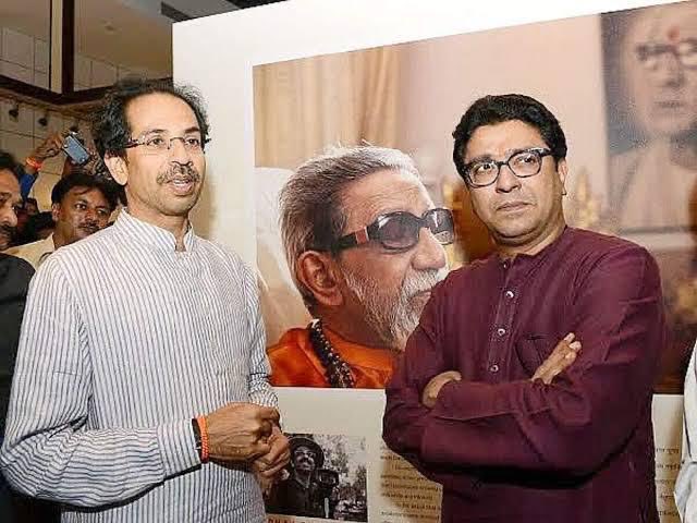 Uddhav, Raj Thackeray Aur Sharad Pawar Ek Sath: Hindi Imposition Ke Khilaf Morcha