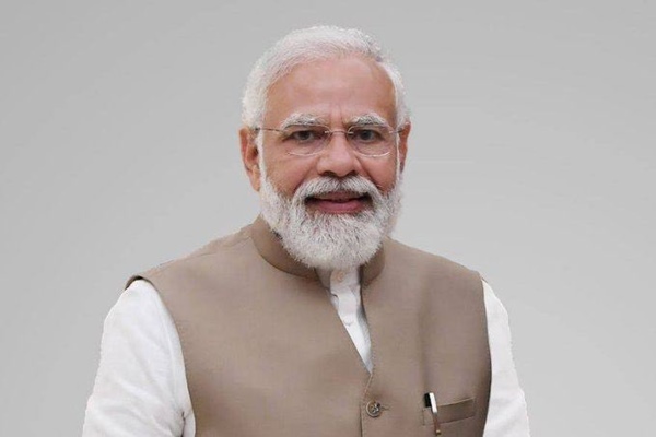 PM Narendra Modi Ki 5 Din Me 12 Sabha Hogi Mumbai Sahit Poore Maharashtra Me