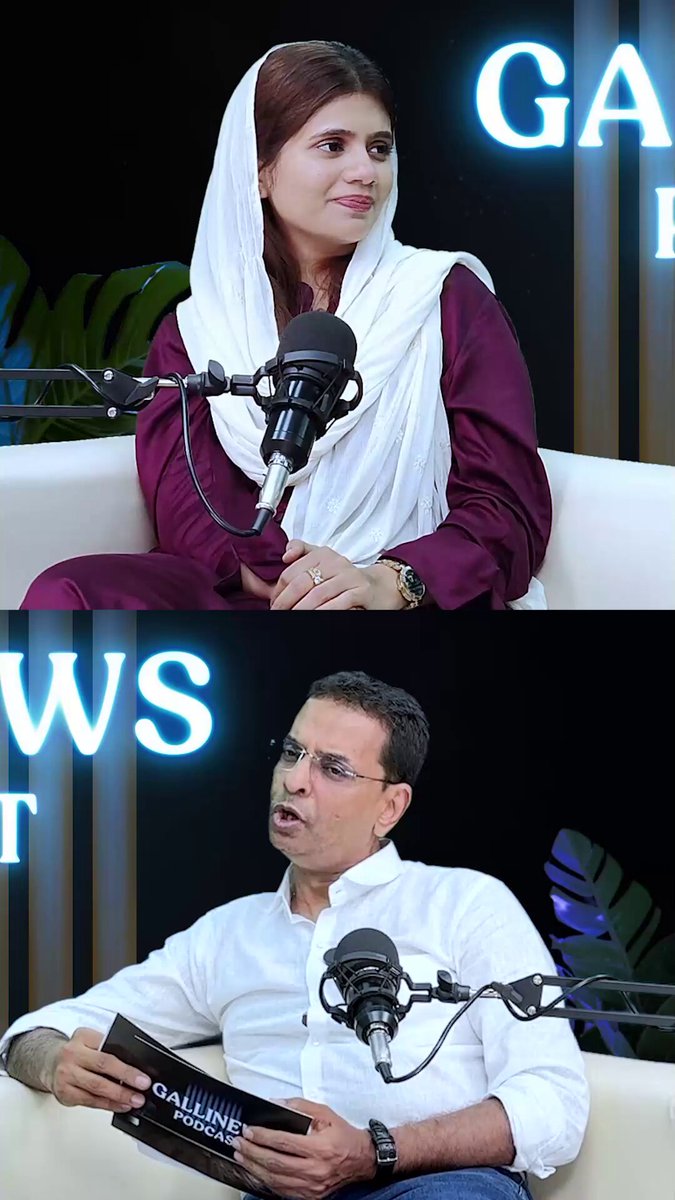 “Rapist ko Chappal se maarna… Sirf Drama?”
