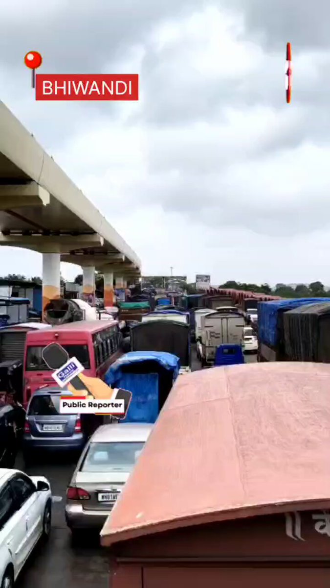 BHIWANDI