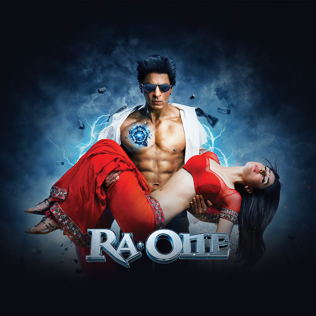 Shah Rukh Khan Ko Mili Badi Rahat, Ra One Film Ke Liye Jaari Reassessment Order Ko Income Tax Appellate Tribunal Ne Quash Kiya