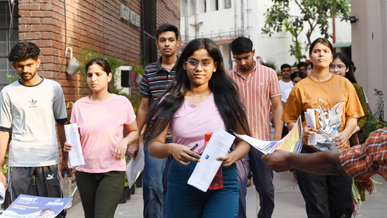 SSC-Adopts-AI-Powered-System-for-Exam-Paper-Creation | Galli News
