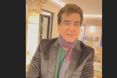 Only Rs 10 me MRI CT Scan at Mumbai Khalsa College, aur bhi medical facilities Low Rates me available says Actor Jitendra