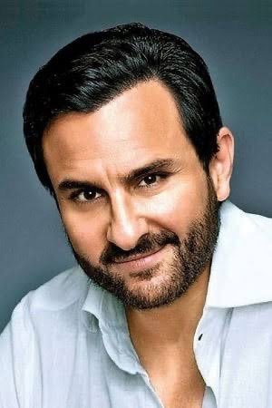 Actor Saif Ali Khan par stabbing hui, admited in Hospital, Bandra wale ghar me robbery karne aaye logon ne kiya hamla