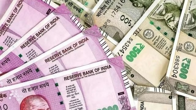 Central Government Ke Karamchari Ke Liye Good News Hai Sarkar Jald Hi 8th Pay Commission Lagoo Karegi