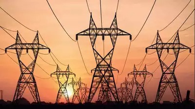 Batti Gul – Aaj Friday Ki Raat 12 Baje Se Thane Ke Kuch Areas Me 1 Ghanta Power Cut Rahega, Bataya Mahavitran Ne