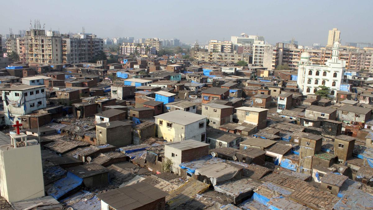 Dharavi Me Bomb Hai Ka Fake Call Karne Wala Arrested By Mumbai Police, Pehle Bhi Pakda Jaa Chuka Hai Aaropi