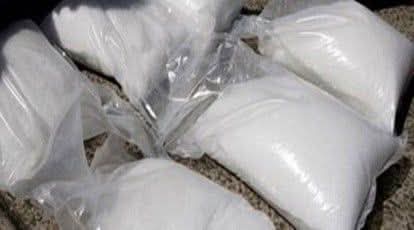 MD Drugs 1.2 Kg, Value 2.42 Crore Seize Kiya Palghar Police Ne Boisar Ke Ek Flat Se, 1 Arrested