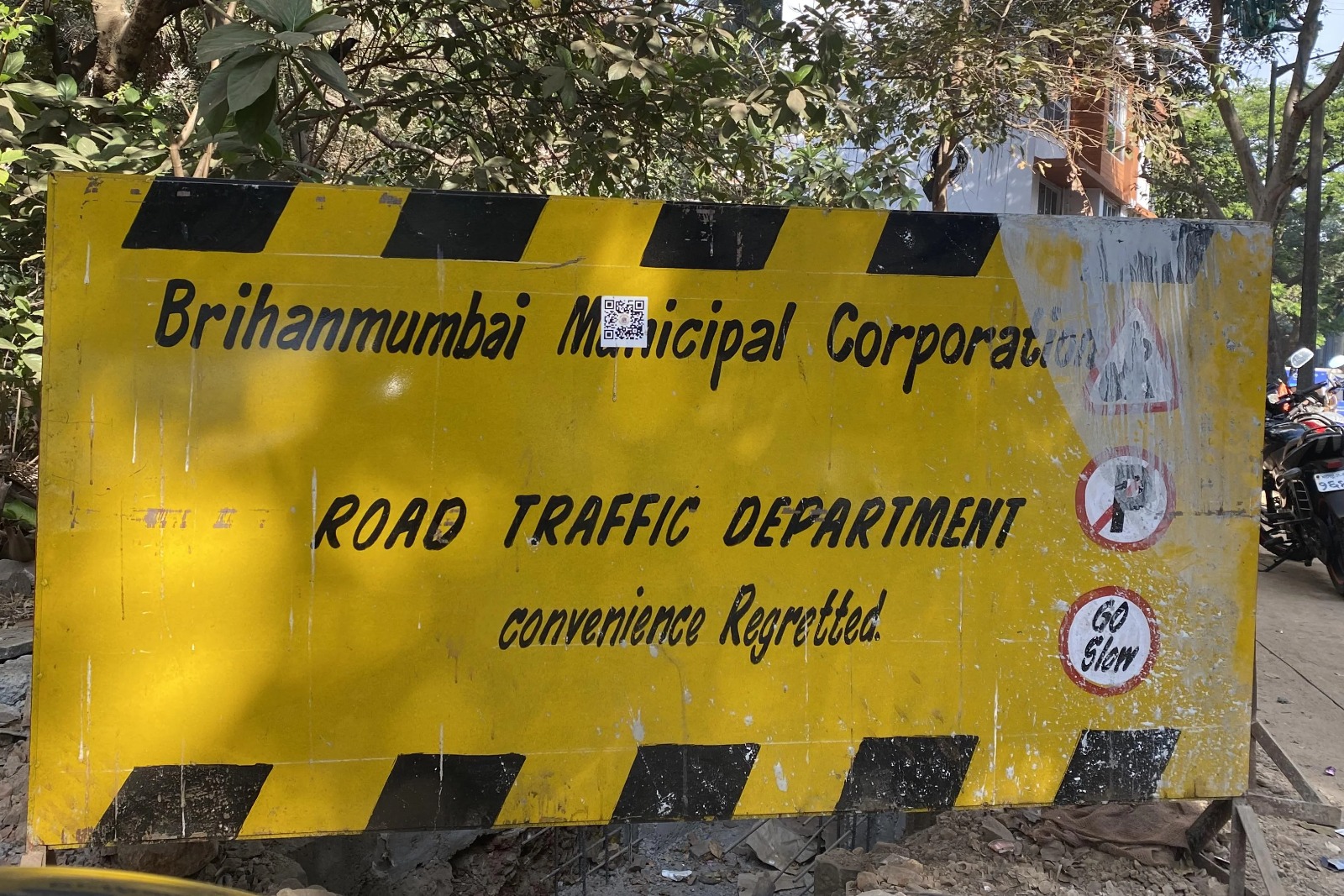 BMC Ka Road Se Iron Barricades Churane Wala Sahtir Chor Matunga Police Ki Giraft Me, 4 Chori Ke Cases Ka Khulasa Hua