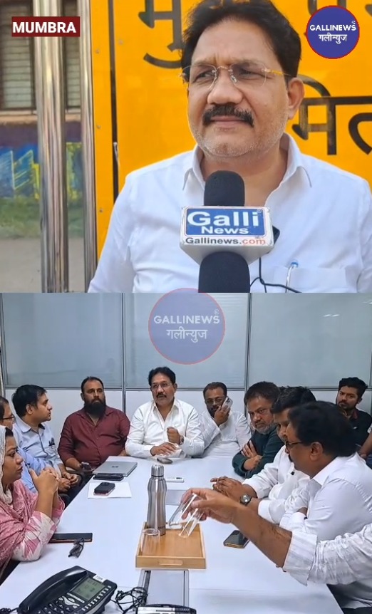 Ramzan Mein Torrent Power Nahi Karegi Karwayi, Kaha Shamim Khan Ne