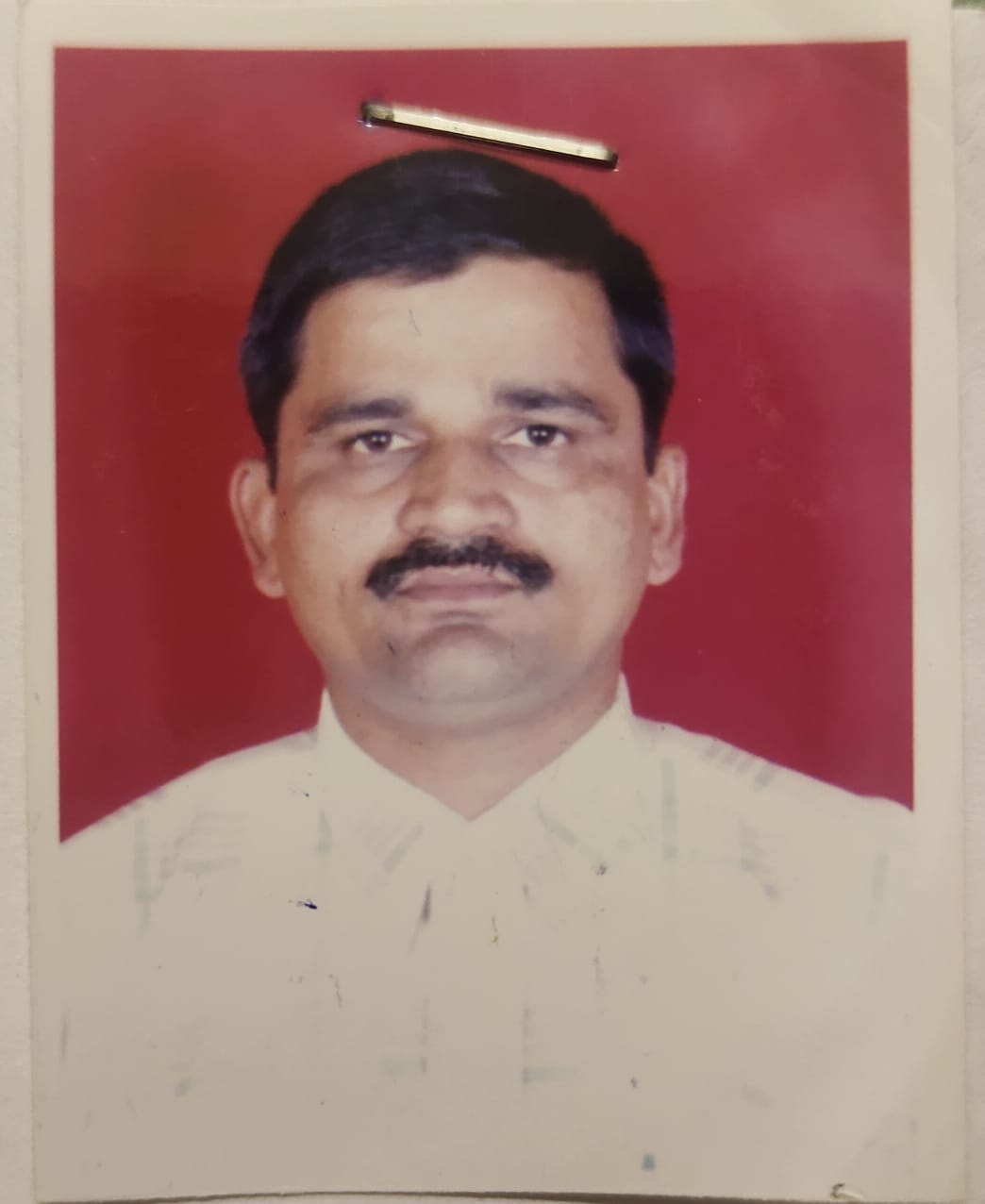 Driver ne Gaadi me aag lagakar 4 Logon ko zinda jaladiya, Pune ke Hinjewadi ki dardnak ghatna aayi saamne