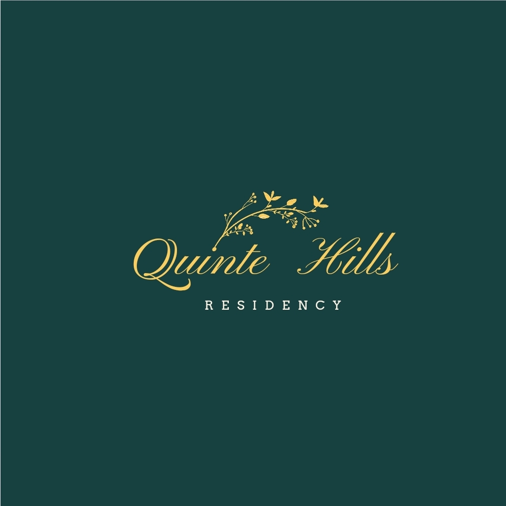 Escape to Luxury at Quinte Hills Residency – Panchgani!