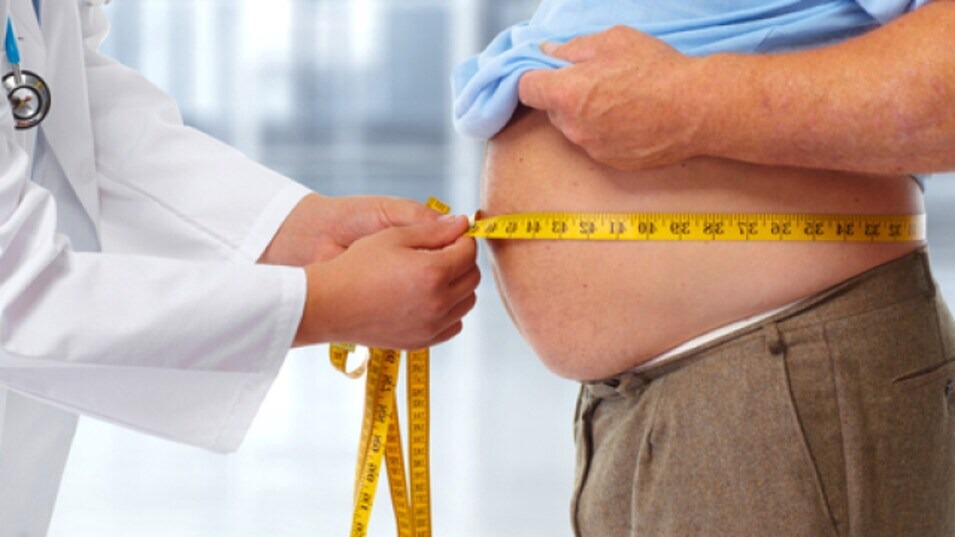 Good News – Motape Se Pareshan Log, Weight Loss Injection Aaya America Se, Central Drug Regulatory Authority Ne Kiya Approve
