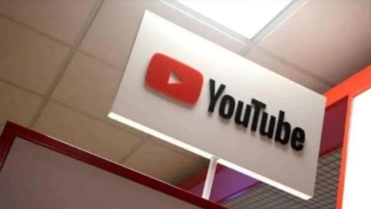 Pakistan Par Digital Strike Karte Hue 16 YouTube Channels, Aur Kayi Social Media Accounts Bandh Kiya Bharat Sarkar Ne