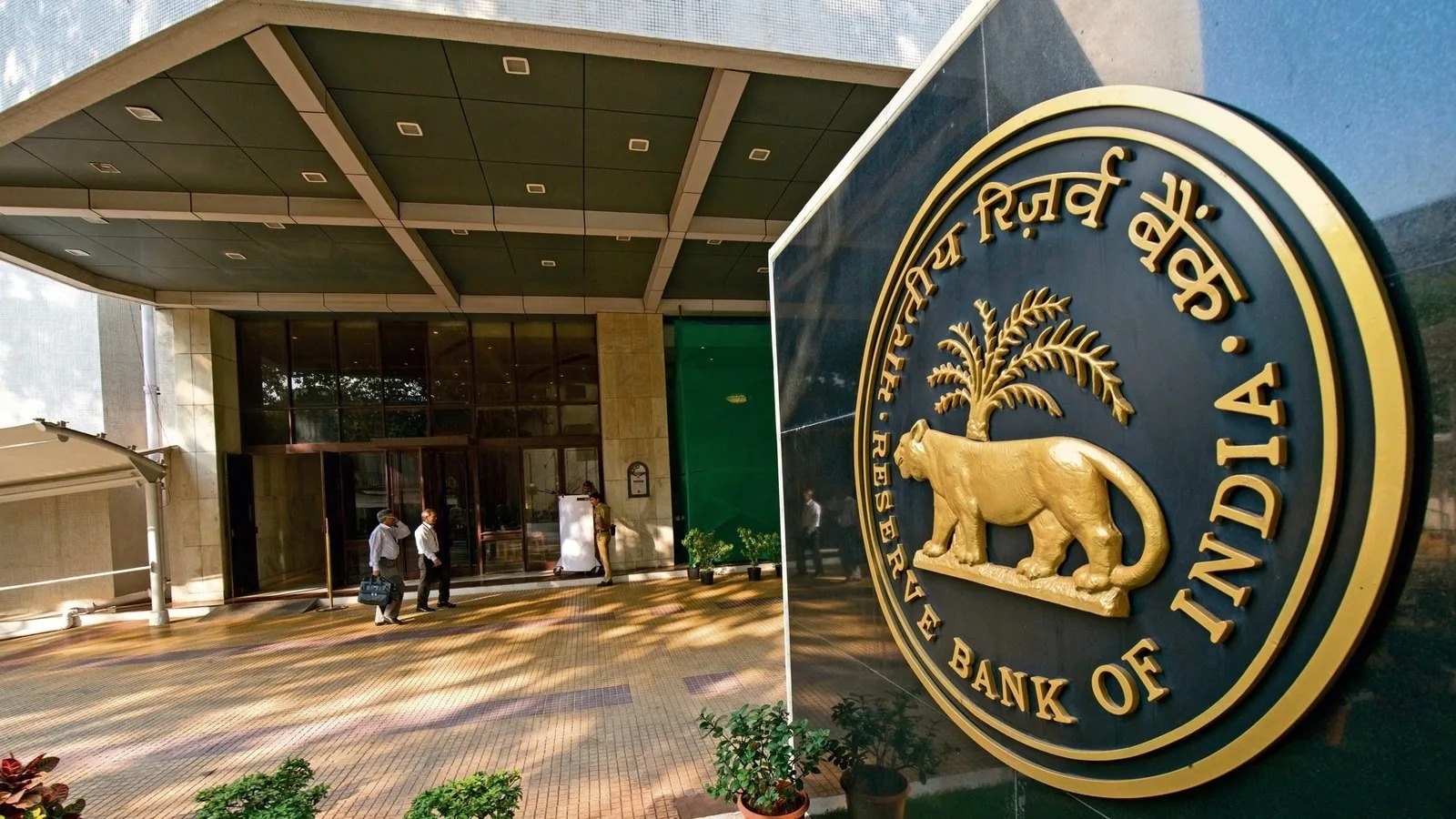 Bank Cheque Bounce Ko Lekar RBI Ne Naya Rule Change Kiya, Customers Ko Milegi Rahat