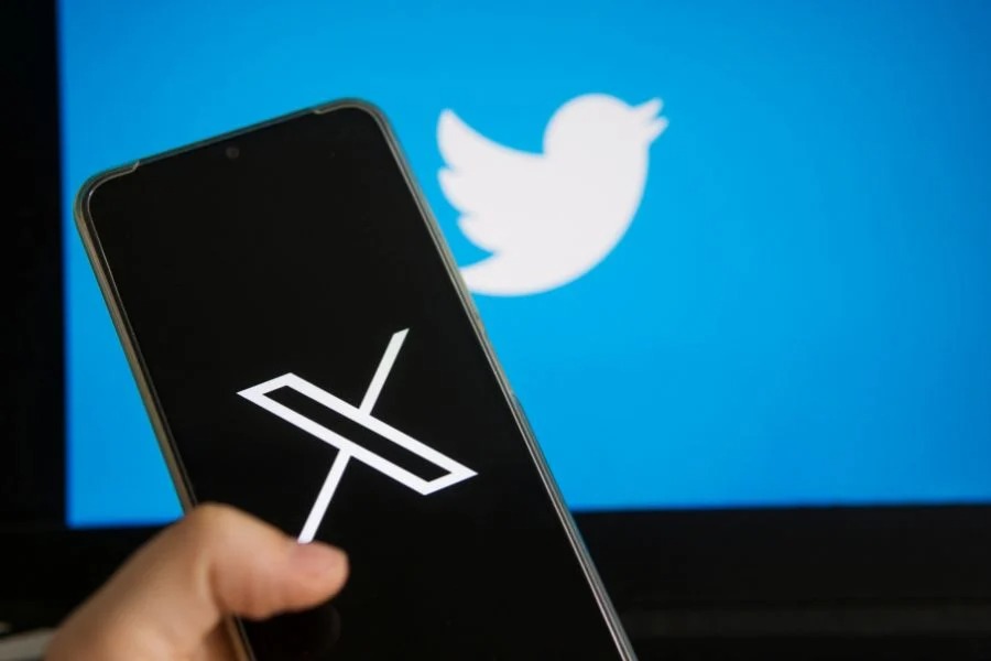 India Me 8000 Se Zyada X (Twitter) Accounts Block Kiya Gaya, Indian Government Ki Appeal Ke Baad