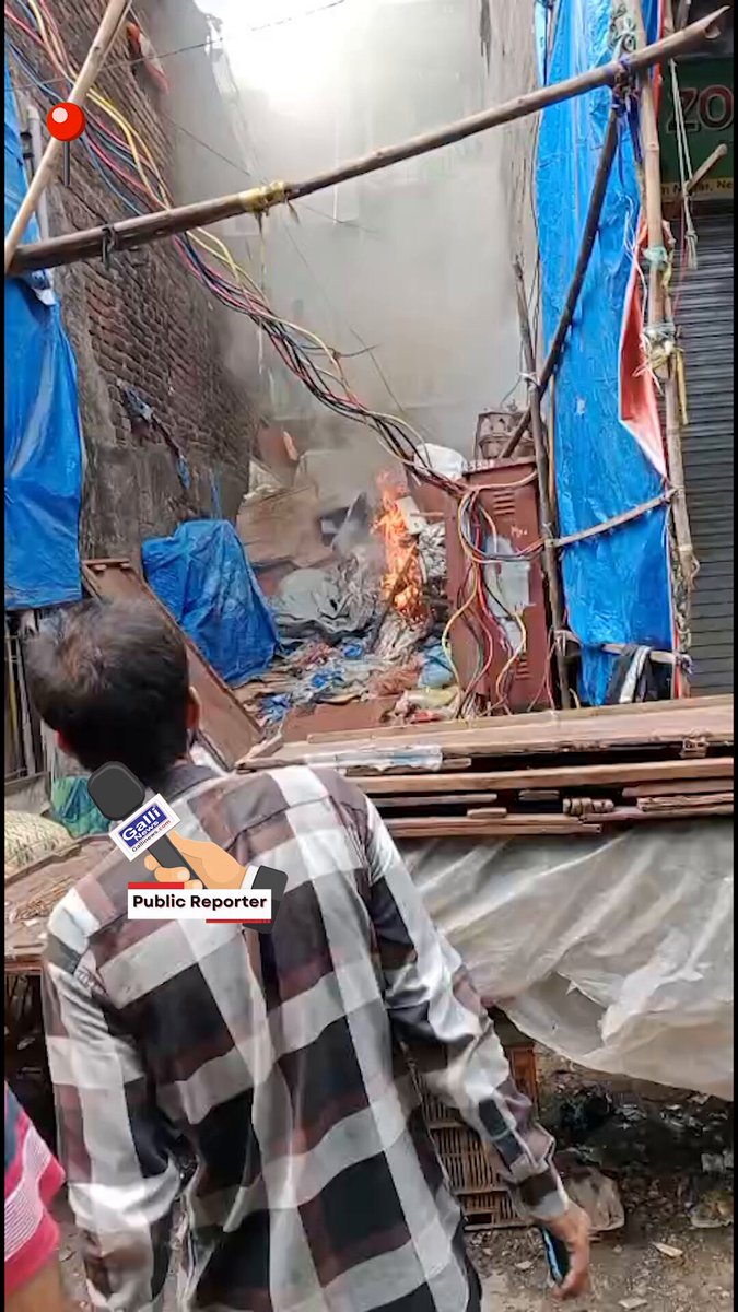 Antophill sangham nagar