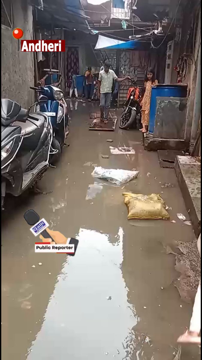 ANDHERI