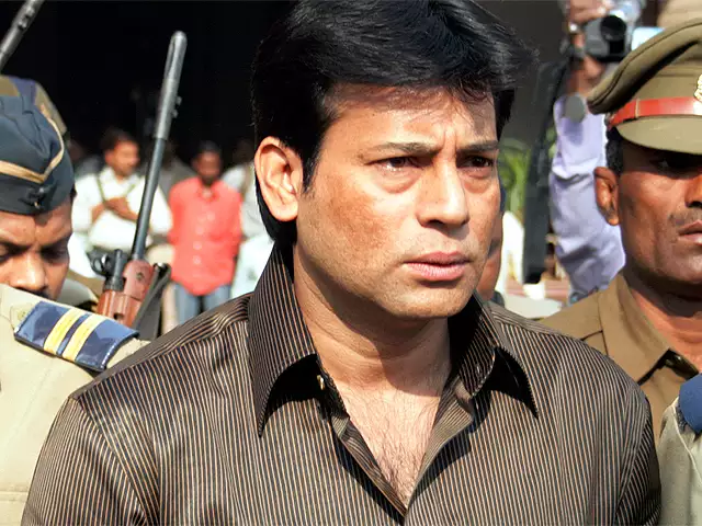 1993 Mumbai Bomb Blast Ke Doshi Abu Salem Ko 25 Saal Ki Saza Poori Karni Hogi, Kaha TADA Court Ne, Special Privileges Nahi Desakte