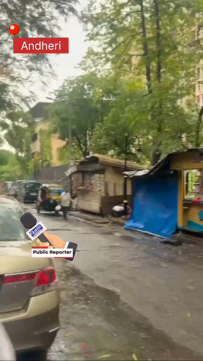 Andheri