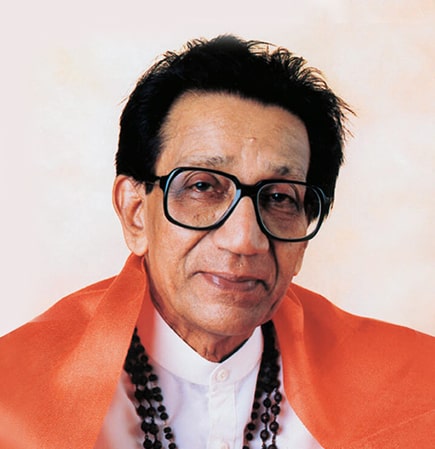 MNS ne maari Baazi – Dadar Shivaji Park me 17 November ko hogi Rally, dono Shivsena party thi race me