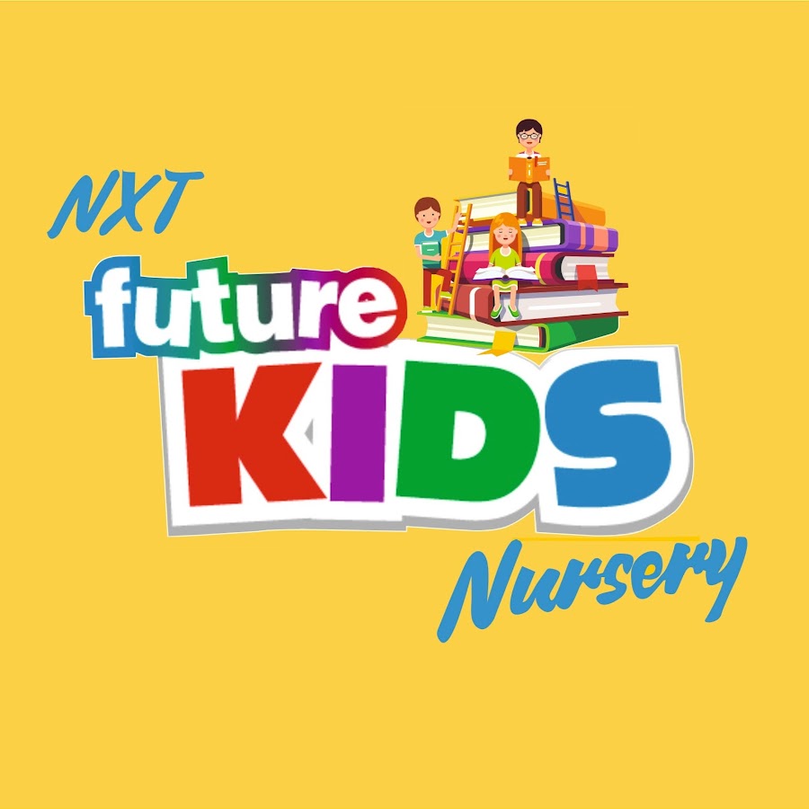 NXT FUTURE KIDS NURSERY SCHOOL